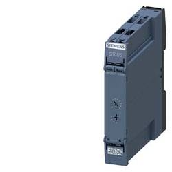 Siemens 3RP25271EW30 3RP2527-1EW30 Zeitrelais Multifunktional 1 St. Zeitbereich: 0.05 - 240 s