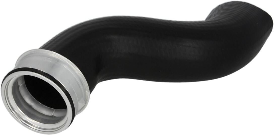 Schlauch, Luftkühler THERMOTEC DCM034TT
