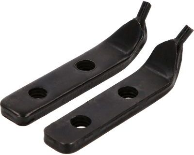 Ks Tools Ersatzspitzen, Sicherungsringzange 5001304