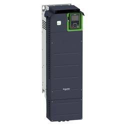 Schneider Electric Frequenzumrichter ATV630D90N4428 90 kW
