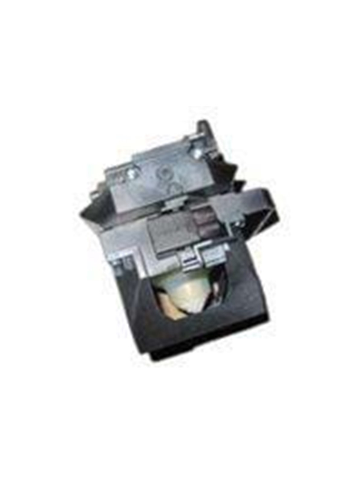 CoreParts Lampe Projektorlampe