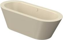 BETTE 2680-006CFXXK Badewannen Oval Starlet Oval