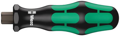 Wera 80 Vario Umsteckgriff