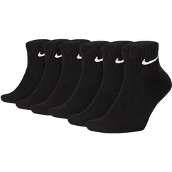 Unisex Socken