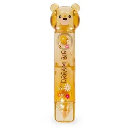 Legami Klebe- und Korrektur-Roller Teddy Bear
