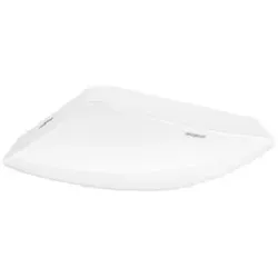 Steinel Präsenzmelder KNX DE WS True Presence 079451