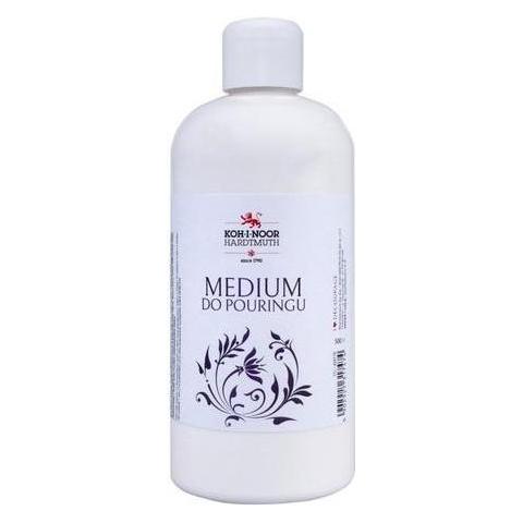 Koh-i-Noor Giessmittel 500 ml (500 ml) (47598230)