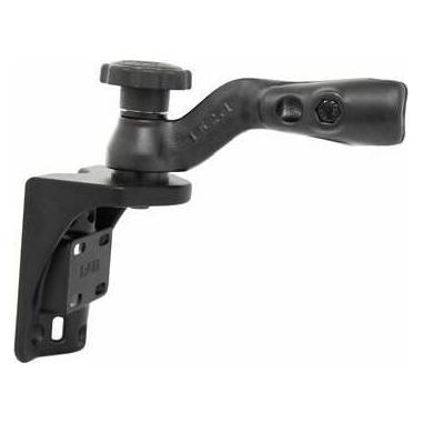RAM Mounts Unpkd. RAM Bent (RAM-109V-4U)