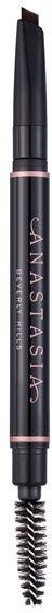 ANASTASIA BEVERLY HILLS Brow Definer Ebony