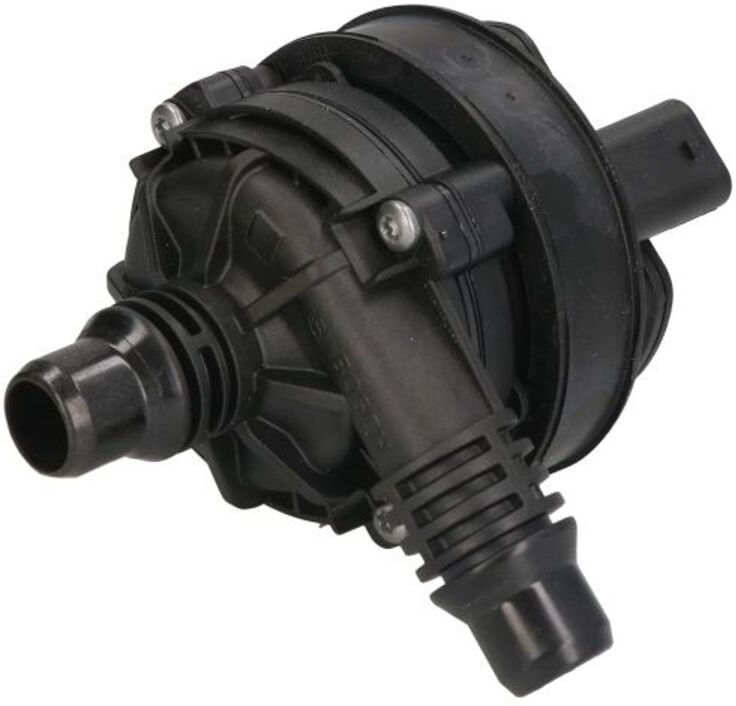 Zusatzwasserpumpe BOSCH 0 392 023 513