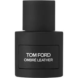 TOM FORD Ombré Leather Eau de Parfum