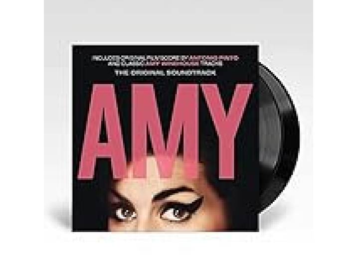 Amy