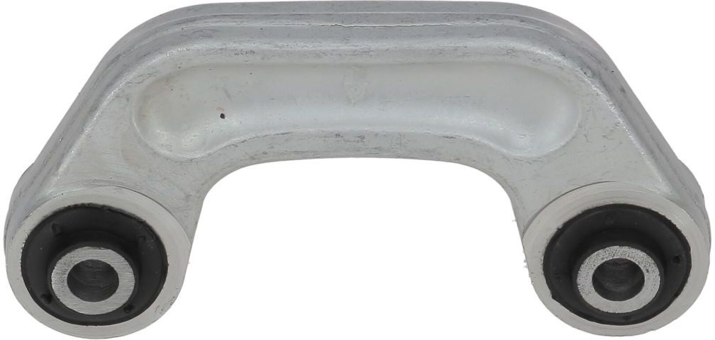 Stange/Strebe, Stabilisator MOOG AU-LS-4934