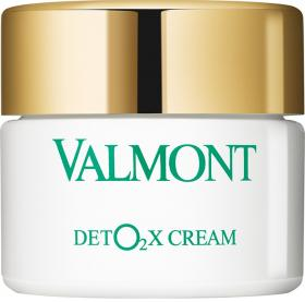 La Maison Valmont Deto2X Eye Cream 12 ml