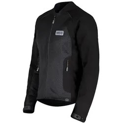 Knox Honister MK2 Protektorenjacke