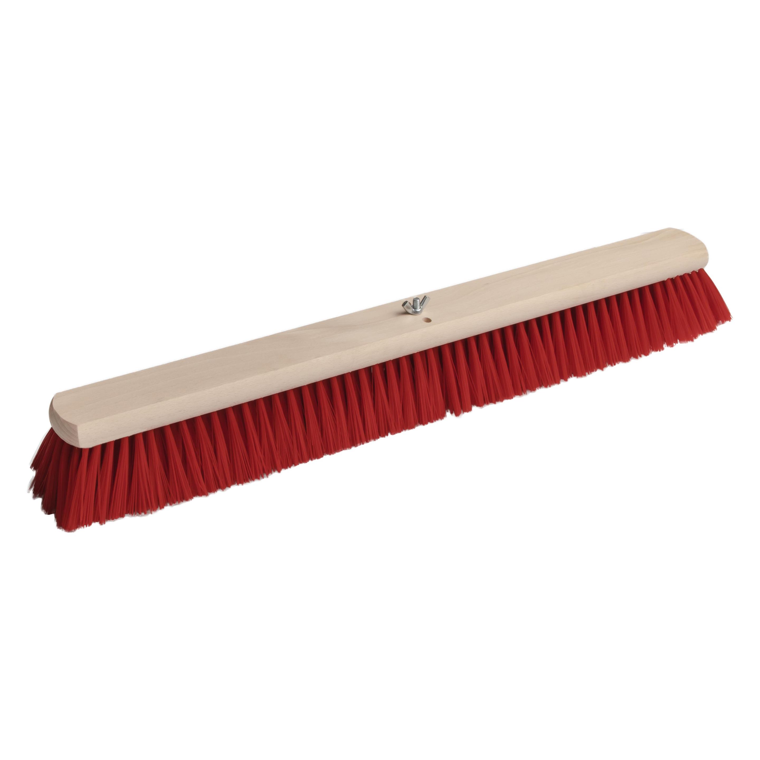 Edi Clean Bodenwischer (9890405)
