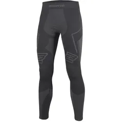Bogotto Ripped-B Winter Funktionshose