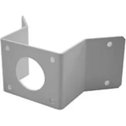 Ernitec 0070-10004 Überwachungskamerazubehör Montage (Montage-Kit), Netzwerkkamera Zubehör