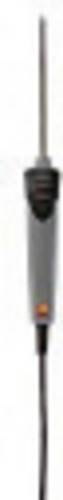 Testo 0613 1212 Tauchfühler -50 bis 150°C Fühler-Typ NTC