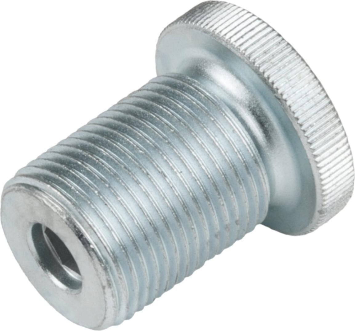 KS Tools reserveonderdelen set groot 700.1162