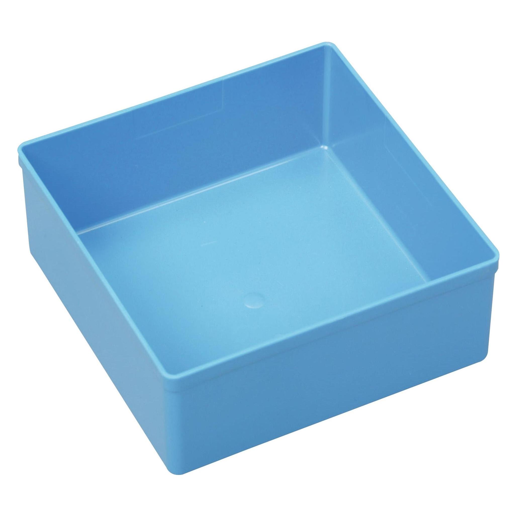 Allit EuroPlus Insert 45/3 (456302 M1268-2944)