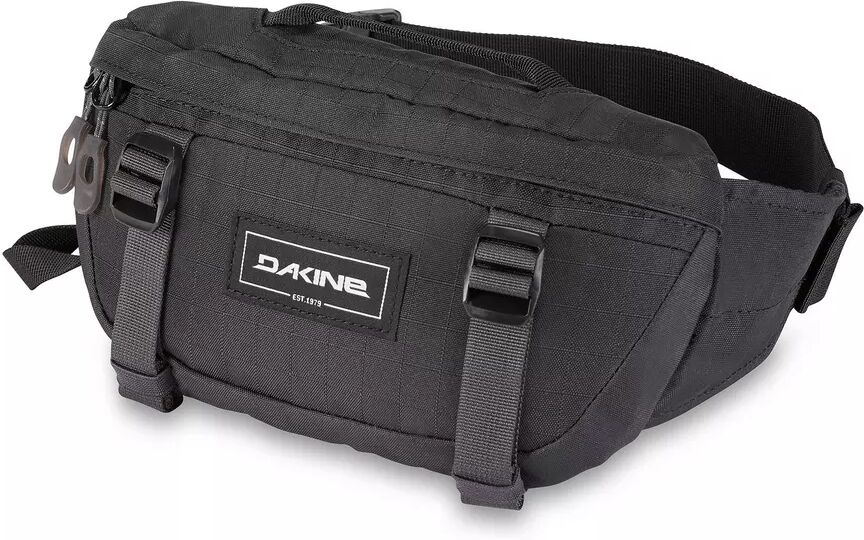 DaKine - Bauchtasche, 1 l, Black