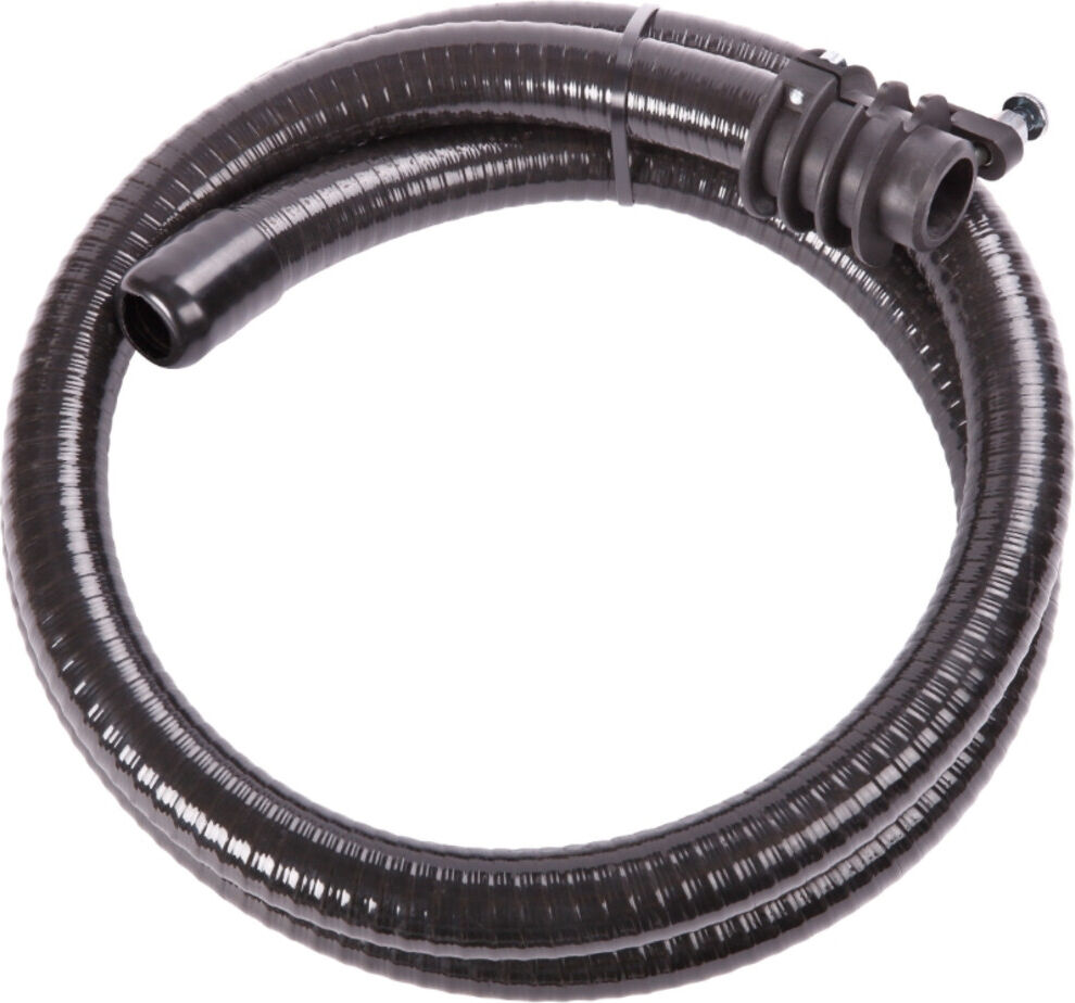 Rothenberger Führungsschlauch FS16 für R550, Rohrreinigungsmaschine, 2m (72540)