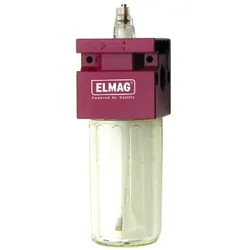 ELMAG Automatischer Öler - 46139