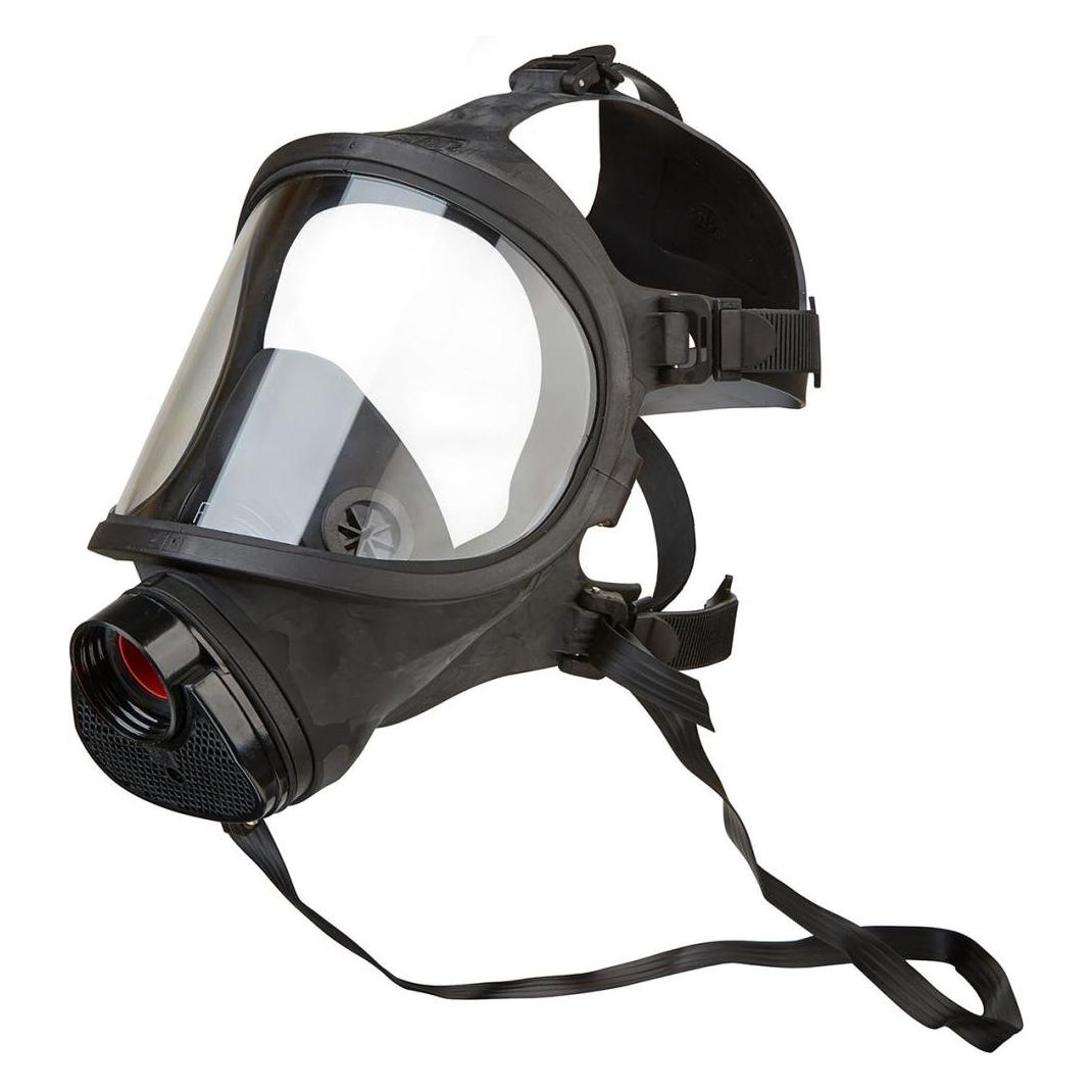 Magni Vollmaske BRK 820 (4043567112003)