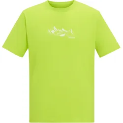 Regatta Fingal Stretch Herren Funktionsshirt
