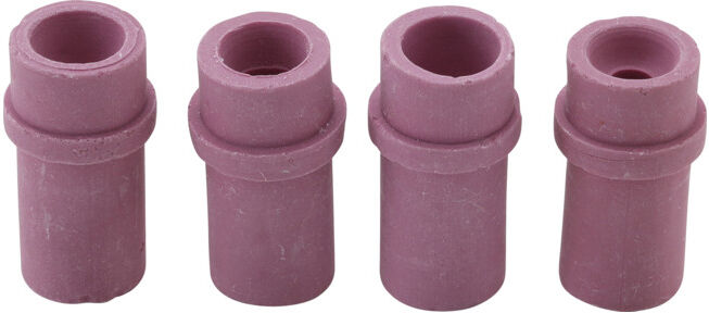 BGS Douilles de remplacement 4, 5, 6, 7 mm pour art. 8841 ; BGS technic (8841-1)