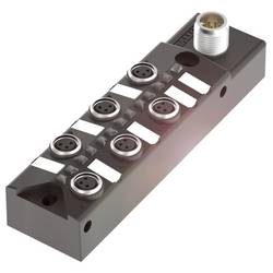 BALLUFF Passive Verteilerbox - BPI00HF, 1 St.