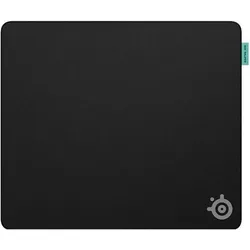 SteelSeries QcK Performance Balance (L), Mausmatte, Schwarz