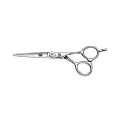 Kasho - Designmaster Haarschneideschere 5,5 offset