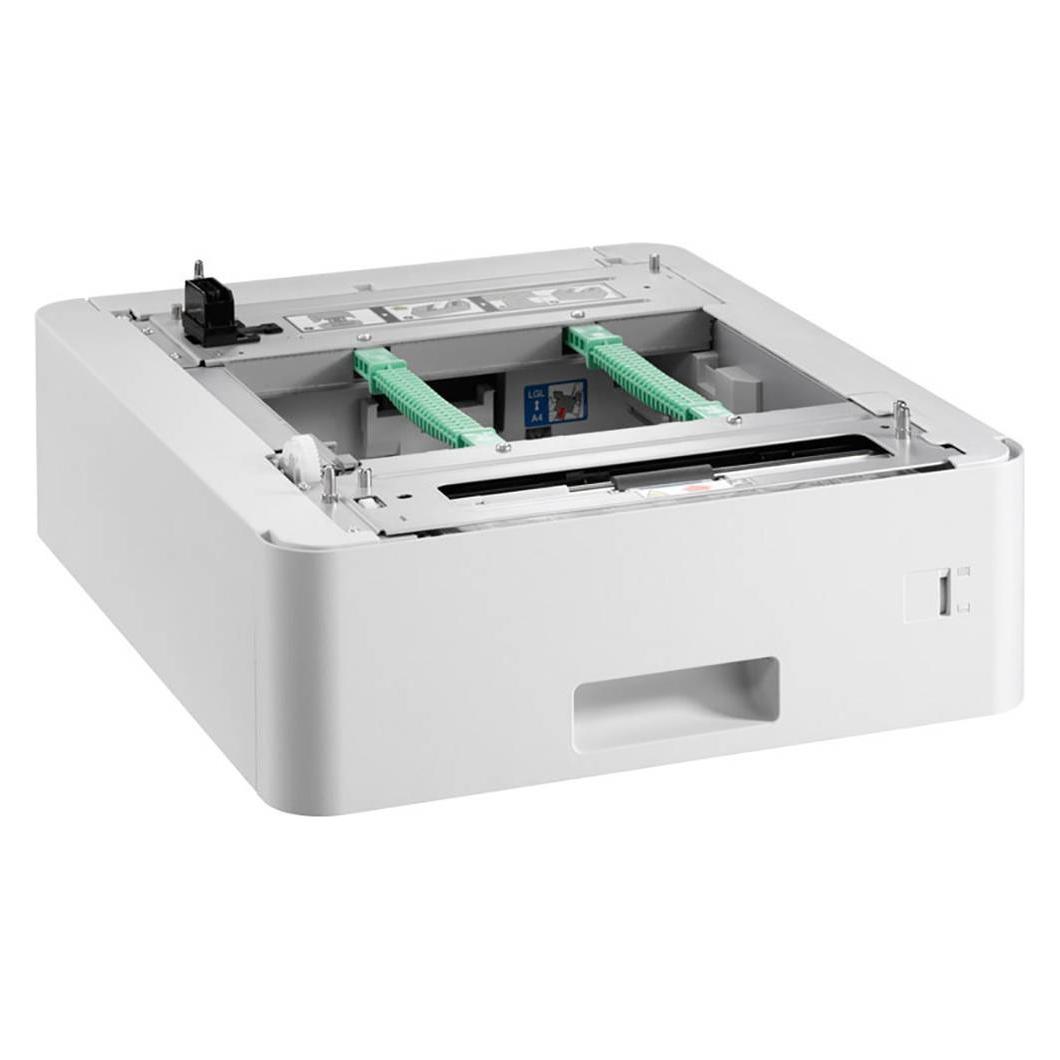 Brother Zusatzschacht LT-340CL / 500 Blatt (LT340CL)