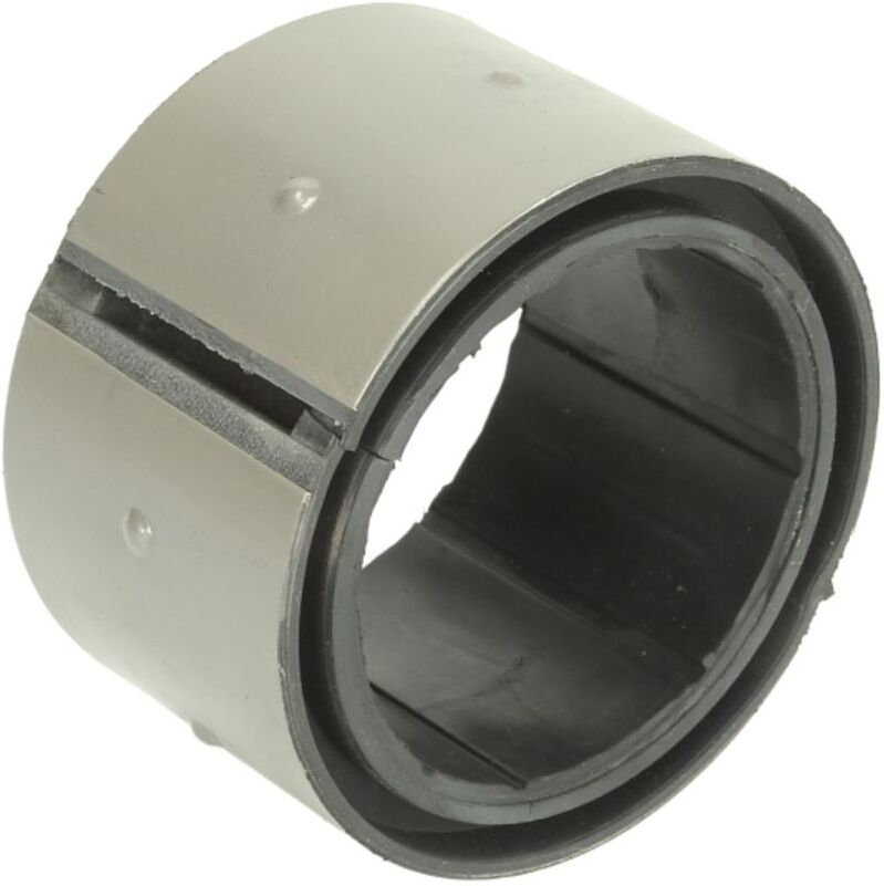 S-Tr Cuscinetto, tirante stabilizzatore/ puntone 120360