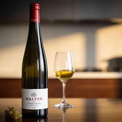 Weingut Walter 2021 Walter Marienburg Riesling 2021 Riesling Deutschland
