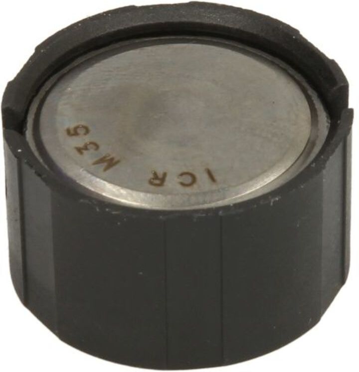 Ausrücklager AKUSAN F2A001AKN