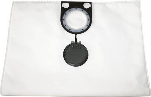 Metabo 631629000 5er Set 20l