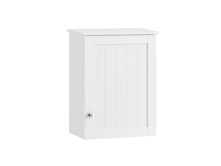 HÄNGESCHRANK Weiß