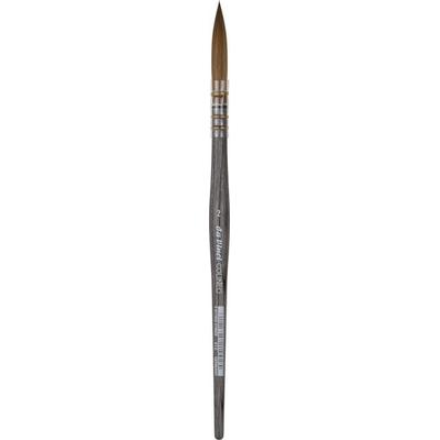da Vinci Pinsel COLINEO Aquarellpinsel, Serie 412 Gr. 2