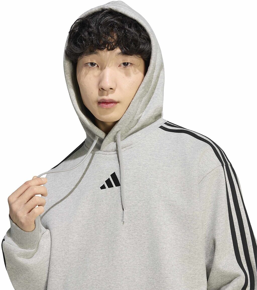 ADIDAS SPORTSWEAR Sweat à capuche, ESSENTIALS