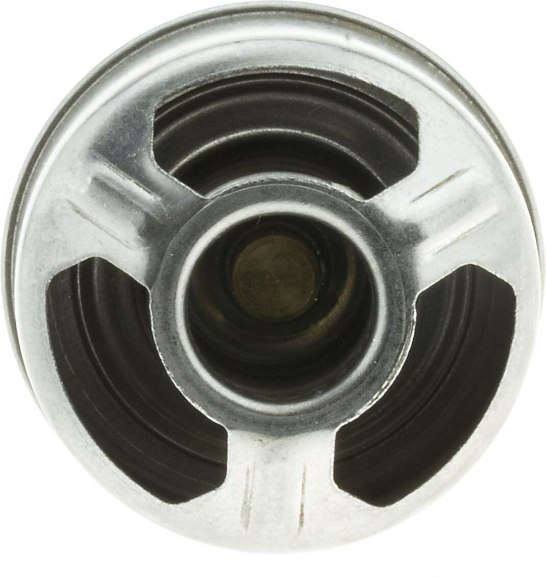 Thermostat, Kühlmittel Heavy Duty Line MOTORAD 345-75K