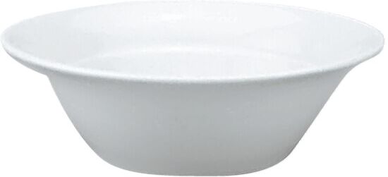 Schönwald Ciotola 21 cm Avanti Gusto