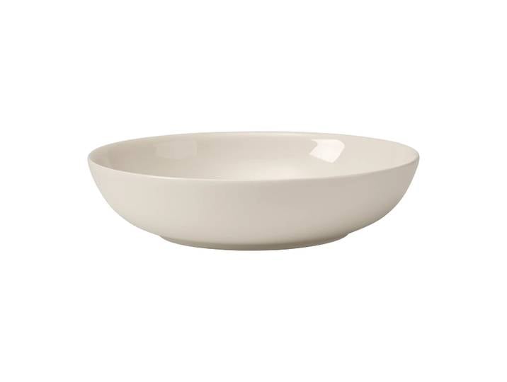 Villeroy & Boch Saladier For Me 5,2 l Blanc