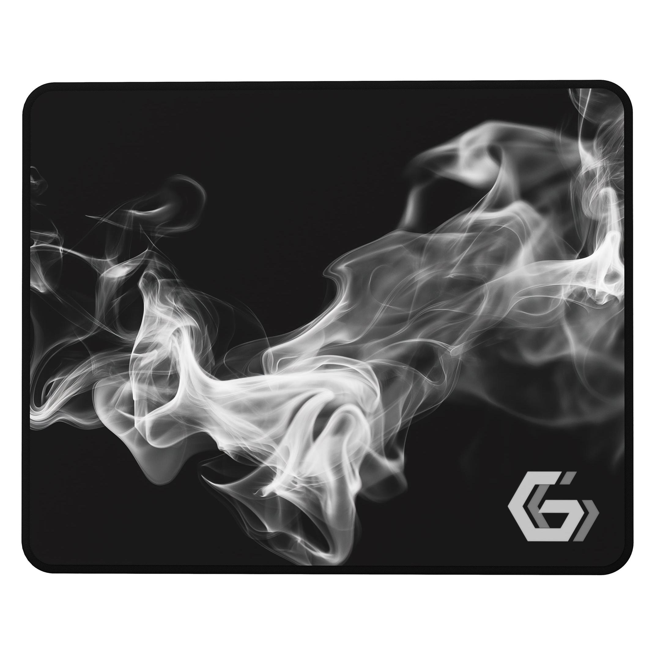 Gembird MP-GAMEPRO-S-2 Gaming-Mauspad PRO klein (S) (MP-GAMEPRO-S-2)