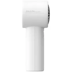 Jisulife Life10, Ventilator, Grau