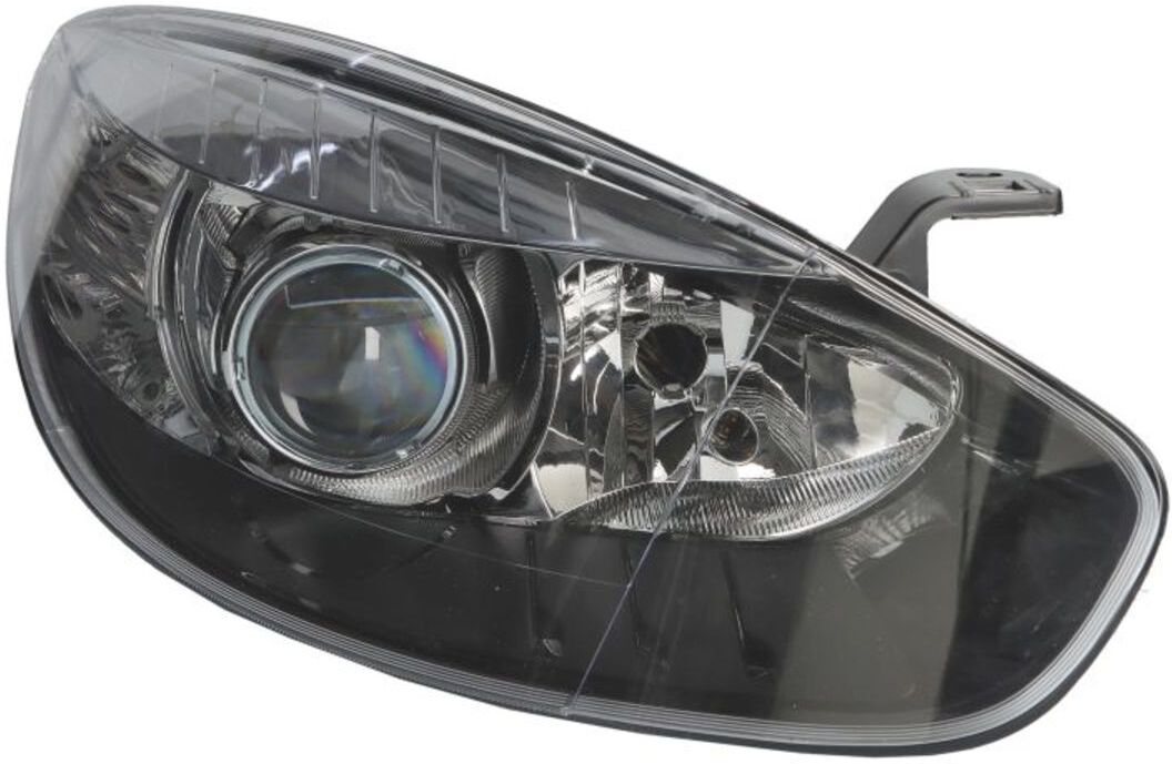 Depo Fanali 551-1185RMLEMN2