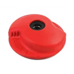 ALKO_1225285 AL-KO Handrad für Stabilisator Kupplung AKS 1300