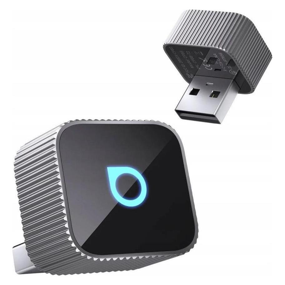 Ottocast Mini Cube T2 (CP88-T2)